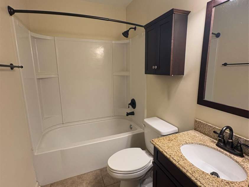 3931 Durham Lane, Charlotte, NC 28269.  MLS# CAR4390632, YatesRealty ID 29726. 