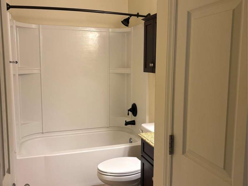3931 Durham Lane, Charlotte, NC 28269.  MLS# CAR4390632, YatesRealty ID 29726. 