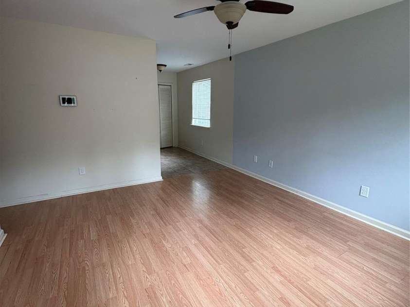 3931 Durham Lane, Charlotte, NC 28269.  MLS# CAR4390632, YatesRealty ID 29726. 