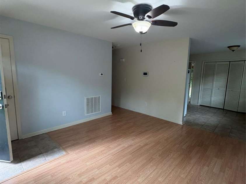 3931 Durham Lane, Charlotte, NC 28269.  MLS# CAR4390632, YatesRealty ID 29726. 