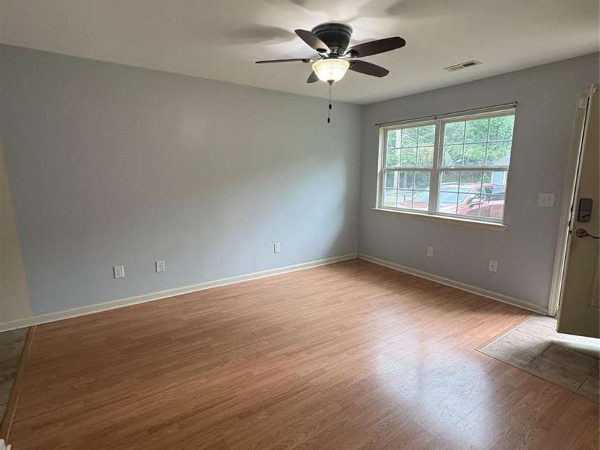 3931 Durham Lane, Charlotte, NC 28269.  MLS# CAR4390632, YatesRealty ID 29726. 