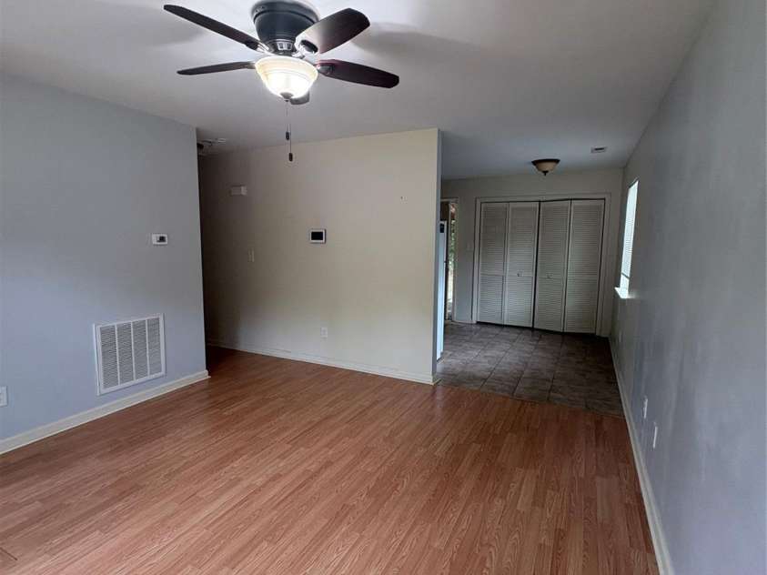 3931 Durham Lane, Charlotte, NC 28269.  MLS# CAR4390632, YatesRealty ID 29726. 