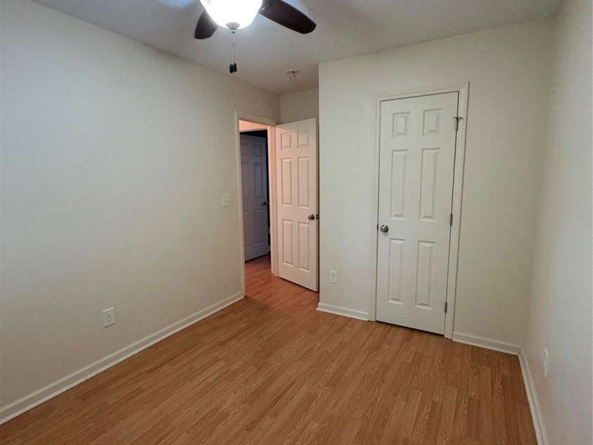 3931 Durham Lane, Charlotte, NC 28269.  MLS# CAR4390632, YatesRealty ID 29726. 