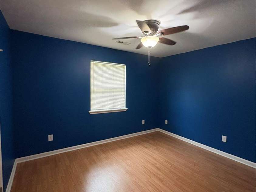 3931 Durham Lane, Charlotte, NC 28269.  MLS# CAR4390632, YatesRealty ID 29726. 