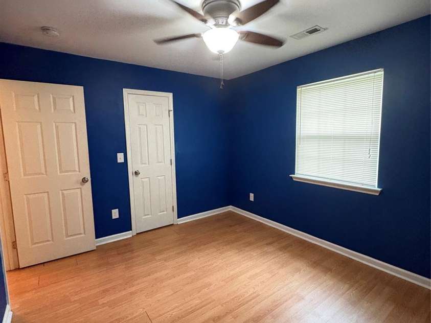 3931 Durham Lane, Charlotte, NC 28269.  MLS# CAR4390632, YatesRealty ID 29726. 