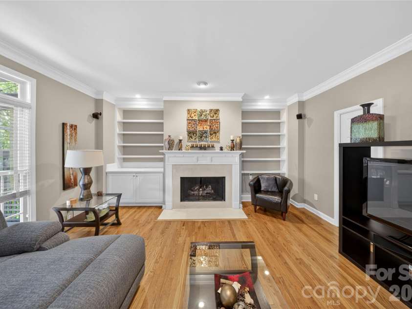 11117 Tavernay Parkway, Charlotte, NC 28262.  MLS# CAR4381756, YatesRealty ID 29727. 