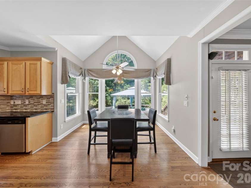 11117 Tavernay Parkway, Charlotte, NC 28262.  MLS# CAR4381756, YatesRealty ID 29727. 