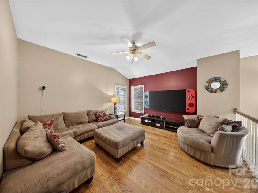 11117 Tavernay Parkway, Charlotte, NC 28262.  MLS# CAR4381756, YatesRealty ID 29727. 
