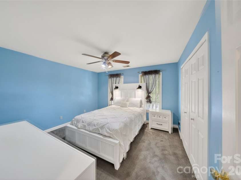 11117 Tavernay Parkway, Charlotte, NC 28262.  MLS# CAR4381756, YatesRealty ID 29727. 