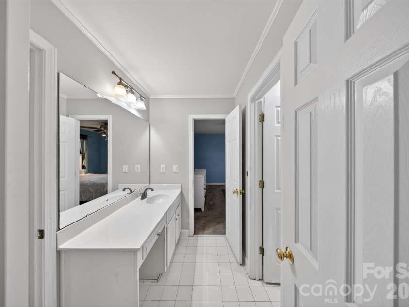 11117 Tavernay Parkway, Charlotte, NC 28262.  MLS# CAR4381756, YatesRealty ID 29727. 