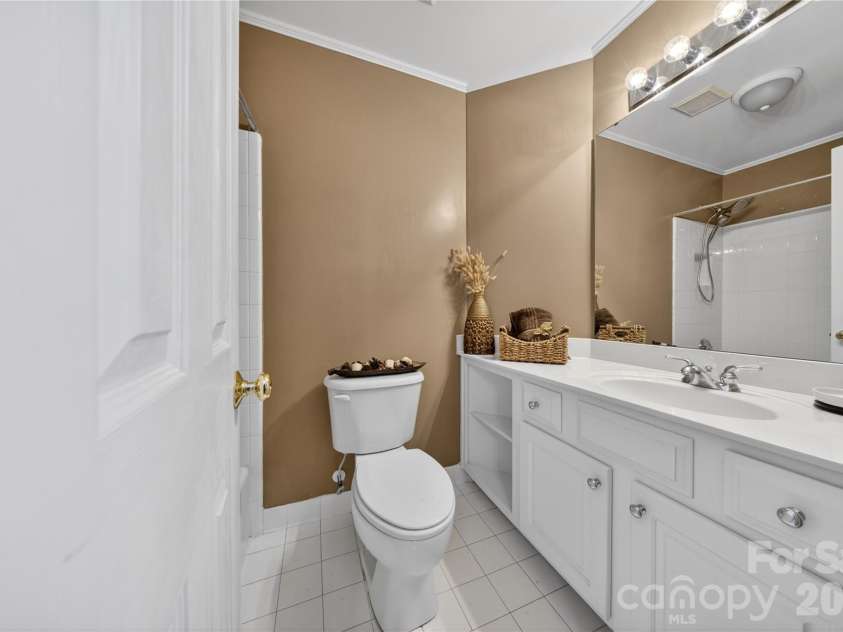 11117 Tavernay Parkway, Charlotte, NC 28262.  MLS# CAR4381756, YatesRealty ID 29727. 