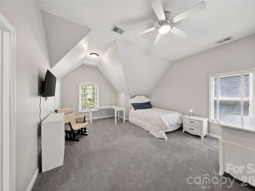 11117 Tavernay Parkway, Charlotte, NC 28262.  MLS# CAR4381756, YatesRealty ID 29727. 