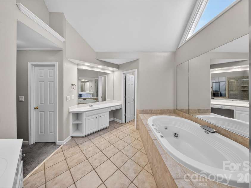 11117 Tavernay Parkway, Charlotte, NC 28262.  MLS# CAR4381756, YatesRealty ID 29727. 