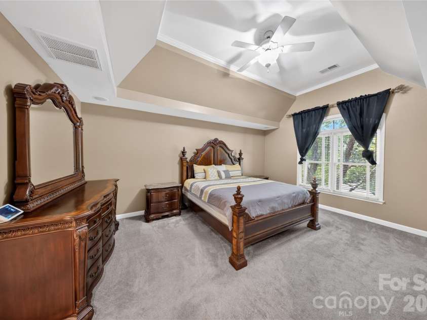 11117 Tavernay Parkway, Charlotte, NC 28262.  MLS# CAR4381756, YatesRealty ID 29727. 