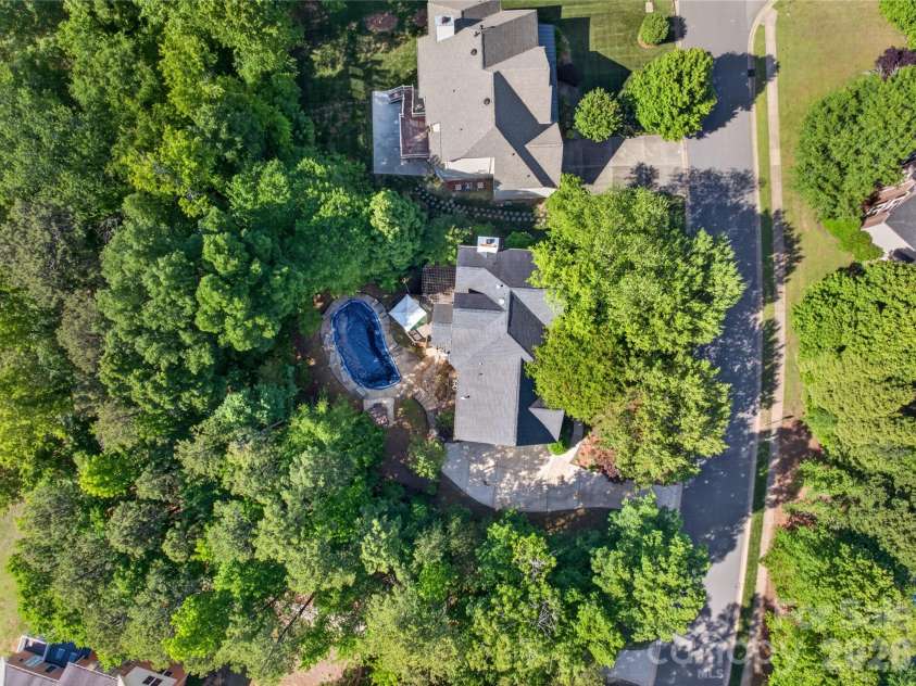 11117 Tavernay Parkway, Charlotte, NC 28262.  MLS# CAR4381756, YatesRealty ID 29727. 