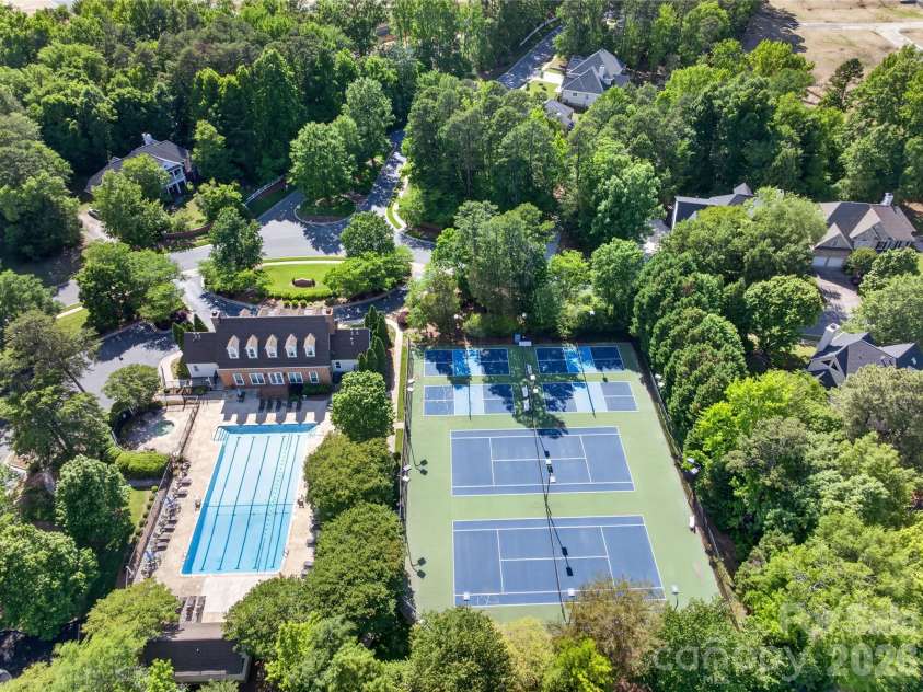 11117 Tavernay Parkway, Charlotte, NC 28262.  MLS# CAR4381756, YatesRealty ID 29727. 