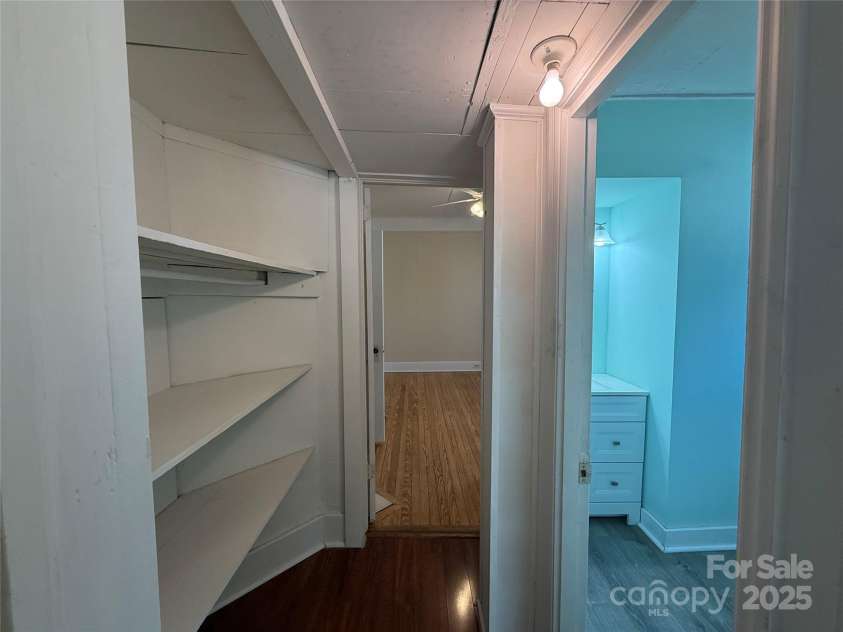 215 Church Street, Edgefield, SC 29824.  MLS# CAR4304133, YatesRealty ID 2973. 