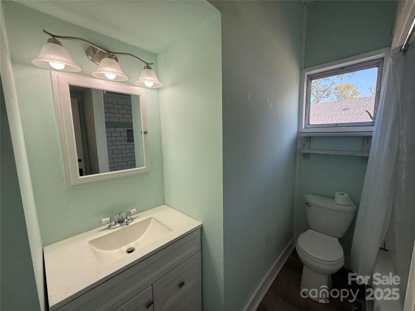 215 Church Street, Edgefield, SC 29824.  MLS# CAR4304133, YatesRealty ID 2973. 