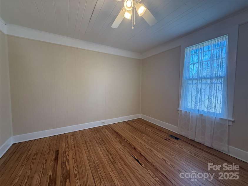 215 Church Street, Edgefield, SC 29824.  MLS# CAR4304133, YatesRealty ID 2973. 