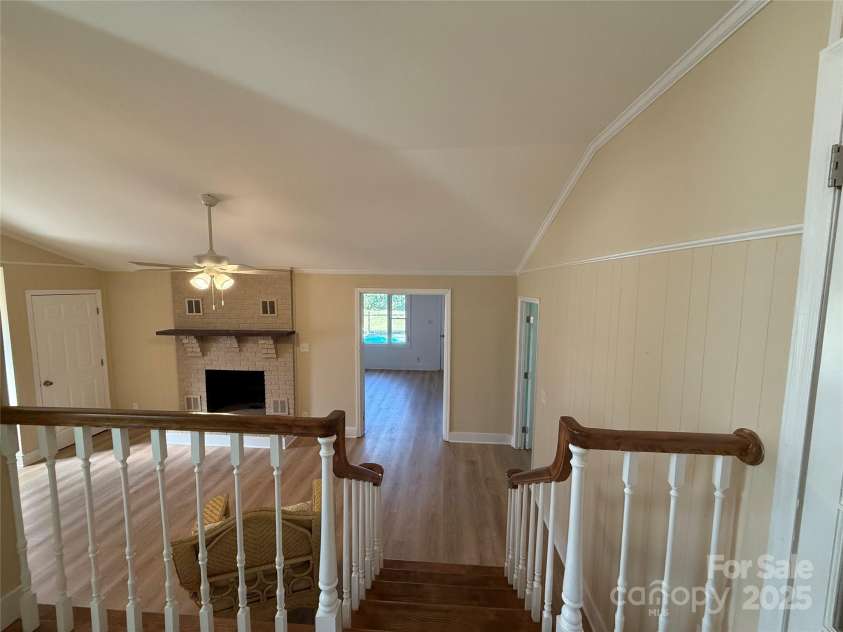 215 Church Street, Edgefield, SC 29824.  MLS# CAR4304133, YatesRealty ID 2973. 