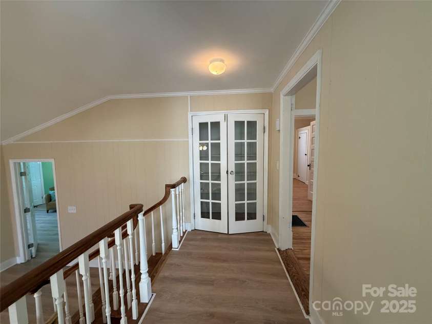 215 Church Street, Edgefield, SC 29824.  MLS# CAR4304133, YatesRealty ID 2973. 