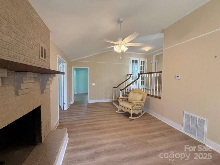 215 Church Street, Edgefield, SC 29824.  MLS# CAR4304133, YatesRealty ID 2973. 