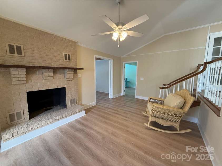 215 Church Street, Edgefield, SC 29824.  MLS# CAR4304133, YatesRealty ID 2973. 