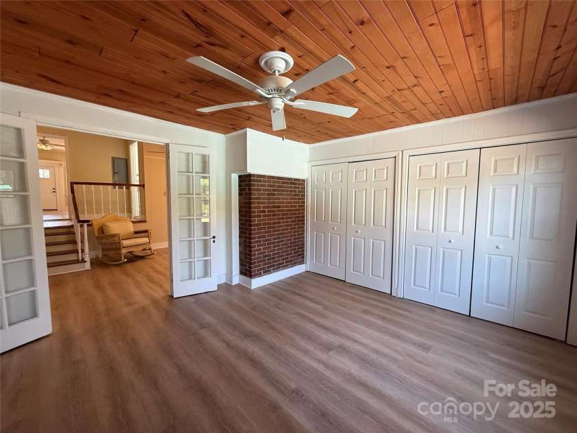 215 Church Street, Edgefield, SC 29824.  MLS# CAR4304133, YatesRealty ID 2973. 