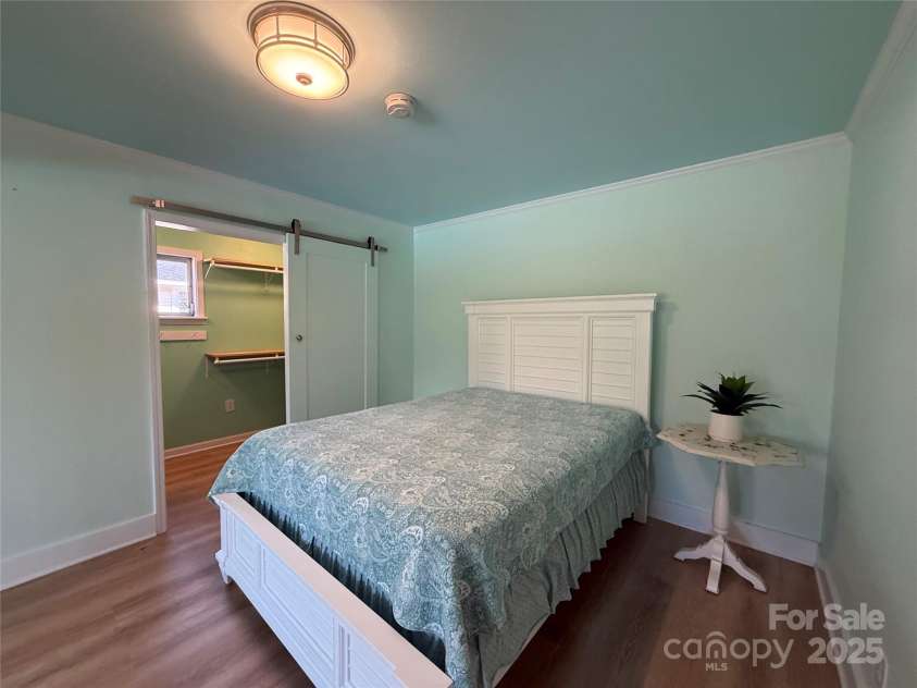 215 Church Street, Edgefield, SC 29824.  MLS# CAR4304133, YatesRealty ID 2973. 