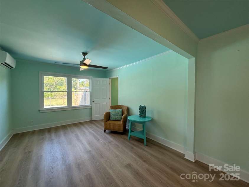 215 Church Street, Edgefield, SC 29824.  MLS# CAR4304133, YatesRealty ID 2973. 