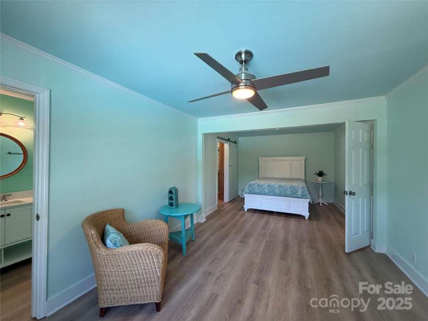 215 Church Street, Edgefield, SC 29824.  MLS# CAR4304133, YatesRealty ID 2973. 