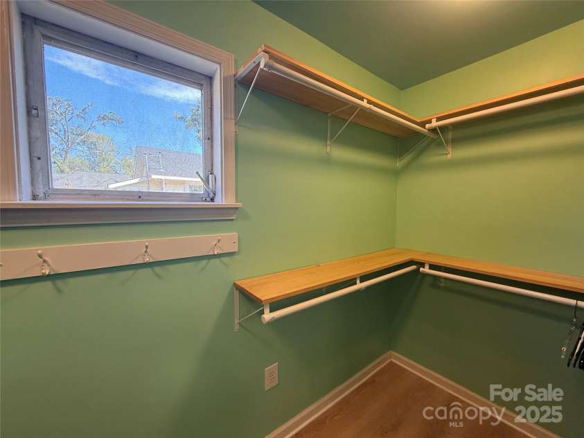 215 Church Street, Edgefield, SC 29824.  MLS# CAR4304133, YatesRealty ID 2973. 