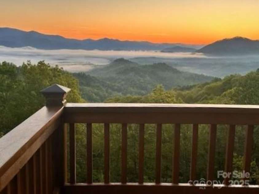 2150 Shellstand Road, Almond, NC 28702.  MLS# CAR4239523, YatesRealty ID 2973. 