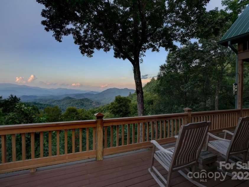 2150 Shellstand Road, Almond, NC 28702.  MLS# CAR4239523, YatesRealty ID 2973. 