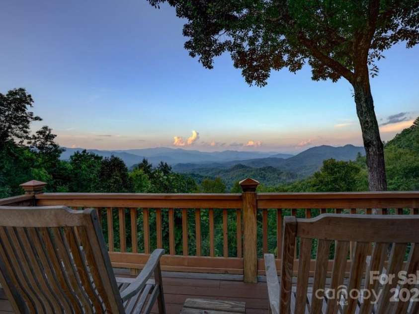 2150 Shellstand Road, Almond, NC 28702.  MLS# CAR4239523, YatesRealty ID 2973. 