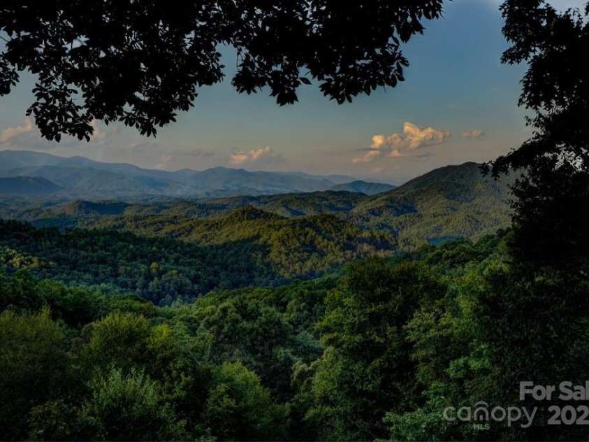 2150 Shellstand Road, Almond, NC 28702.  MLS# CAR4239523, YatesRealty ID 2973. 