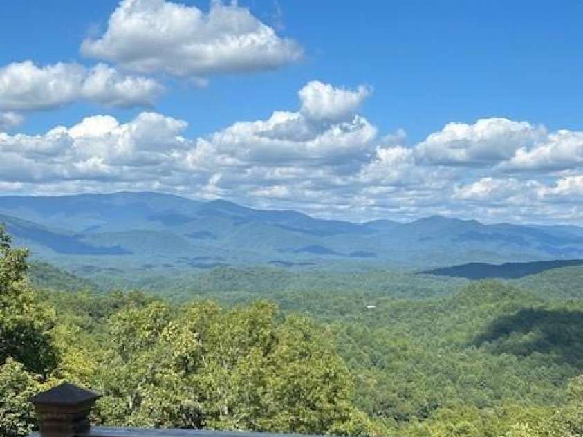 2150 Shellstand Road, Almond, NC 28702.  MLS# CAR4239523, YatesRealty ID 2973. 