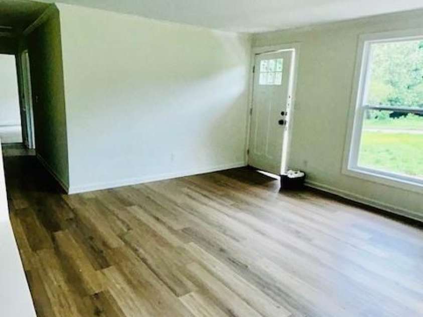 400 Ponderosa Road, Stanley, NC 28164.  MLS# CAR4388846, YatesRealty ID 29730. 