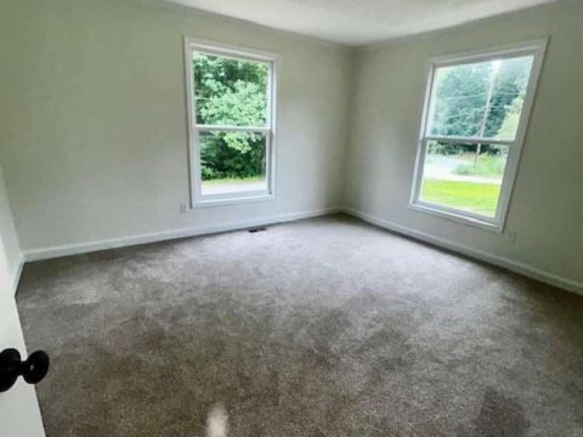 400 Ponderosa Road, Stanley, NC 28164.  MLS# CAR4388846, YatesRealty ID 29730. Bedroom