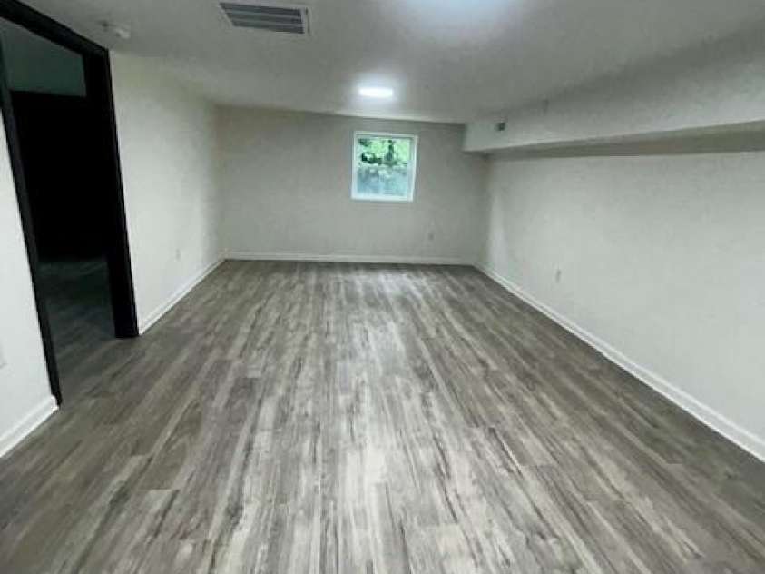 400 Ponderosa Road, Stanley, NC 28164.  MLS# CAR4388846, YatesRealty ID 29730. Bonus room in basement