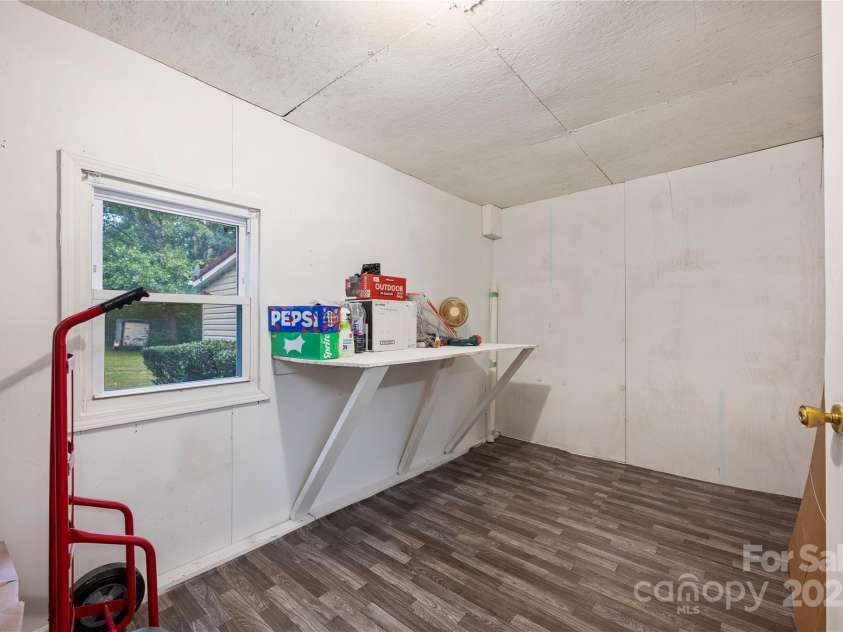 140 Silverlining Road, Mooresville, NC 28117.  MLS# CAR4280516, YatesRealty ID 29731. 