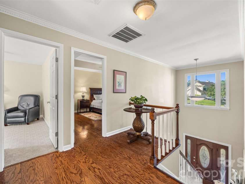 14002 Harlequin Drive, Charlotte, NC 28273.  MLS# CAR4382461, YatesRealty ID 29731. 