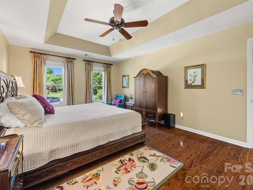 14002 Harlequin Drive, Charlotte, NC 28273.  MLS# CAR4382461, YatesRealty ID 29731. 