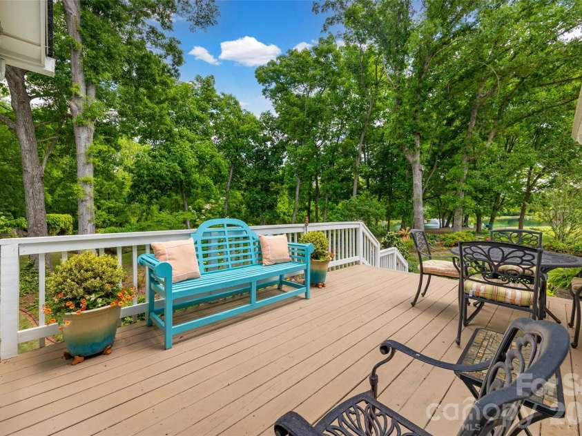 14002 Harlequin Drive, Charlotte, NC 28273.  MLS# CAR4382461, YatesRealty ID 29731. 