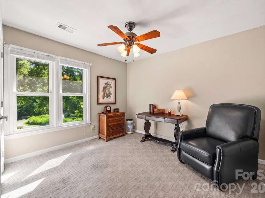 14002 Harlequin Drive, Charlotte, NC 28273.  MLS# CAR4382461, YatesRealty ID 29731. 