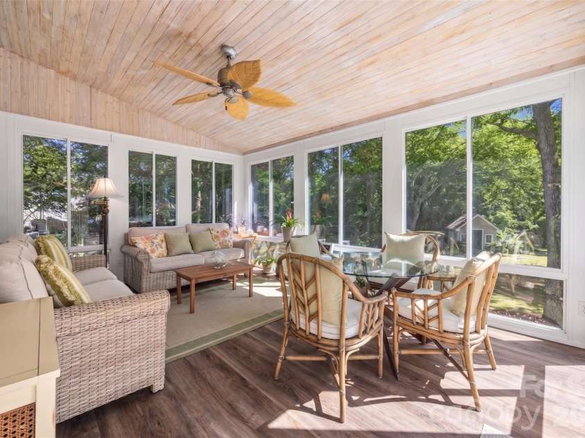 14002 Harlequin Drive, Charlotte, NC 28273.  MLS# CAR4382461, YatesRealty ID 29731. 