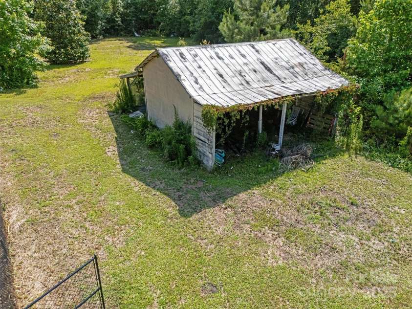 944 Cain Road, St Pauls, NC 28384.  MLS# CAR4284054, YatesRealty ID 29732. 