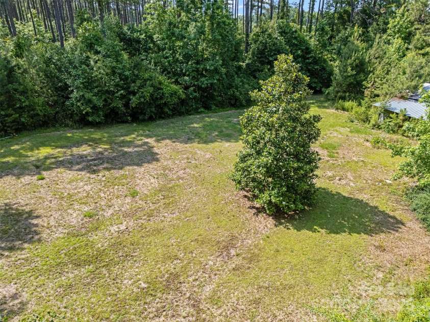 944 Cain Road, St Pauls, NC 28384.  MLS# CAR4284054, YatesRealty ID 29732. 