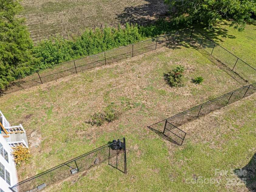 944 Cain Road, St Pauls, NC 28384.  MLS# CAR4284054, YatesRealty ID 29732. 