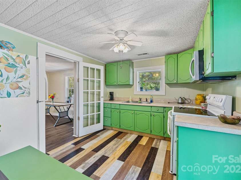 944 Cain Road, St Pauls, NC 28384.  MLS# CAR4284054, YatesRealty ID 29732. 